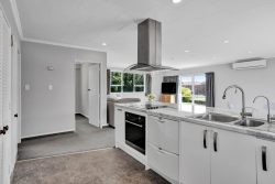14 Heaphy Road, Opunake, South Taranaki, Taranaki, 4616, New Zealand