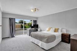 14 Heaphy Road, Opunake, South Taranaki, Taranaki, 4616, New Zealand