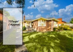 4 Henry Rd, Wantirna South VIC 3152, Australia