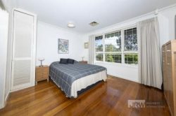 4 Henry Rd, Wantirna South VIC 3152, Australia