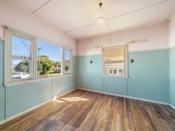 12 Herbert St, Scarborough QLD 4020, Australia