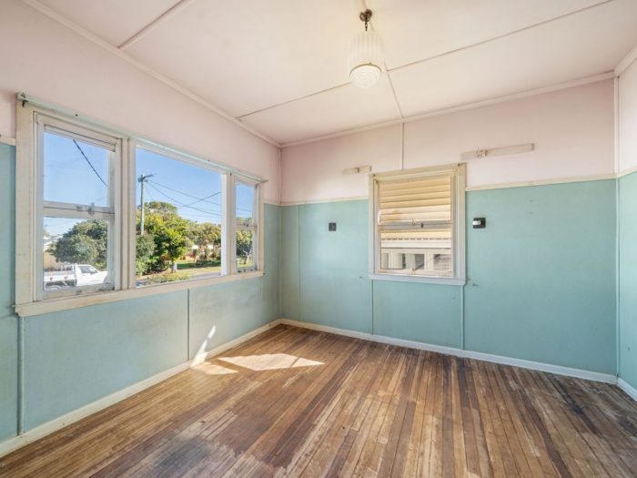 12 Herbert St, Scarborough QLD 4020, Australia