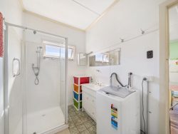 12 Herbert St, Scarborough QLD 4020, Australia