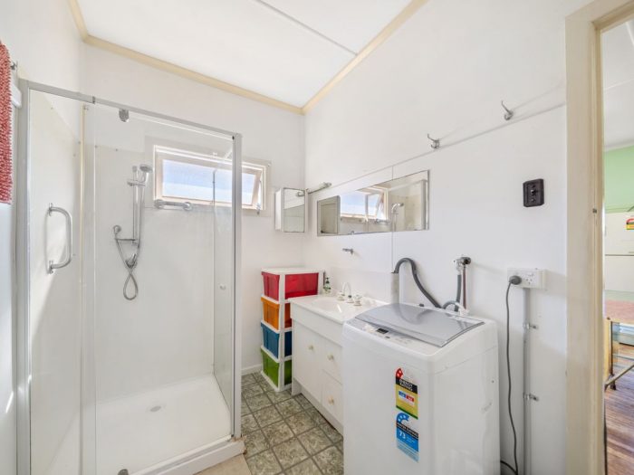 12 Herbert St, Scarborough QLD 4020, Australia