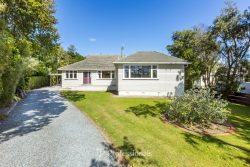 58 Heretaunga Square, Silverstream, Upper Hutt, Wellington, 5019, New Zealand
