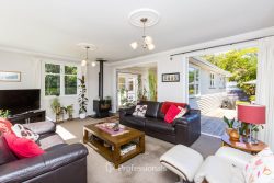 58 Heretaunga Square, Silverstream, Upper Hutt, Wellington, 5019, New Zealand