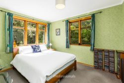 58 Heretaunga Square, Silverstream, Upper Hutt, Wellington, 5019, New Zealand