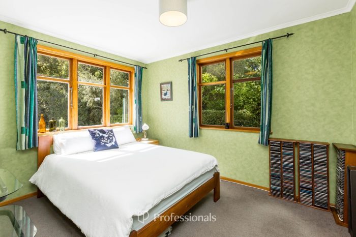 58 Heretaunga Square, Silverstream, Upper Hutt, Wellington, 5019, New Zealand