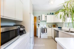 58 Heretaunga Square, Silverstream, Upper Hutt, Wellington, 5019, New Zealand