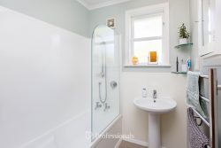 58 Heretaunga Square, Silverstream, Upper Hutt, Wellington, 5019, New Zealand