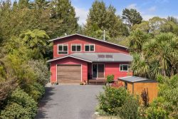 4 Highfields Drive, Katikati, Western Bay Of Plenty, Bay Of Plenty, 3129, New Zealand