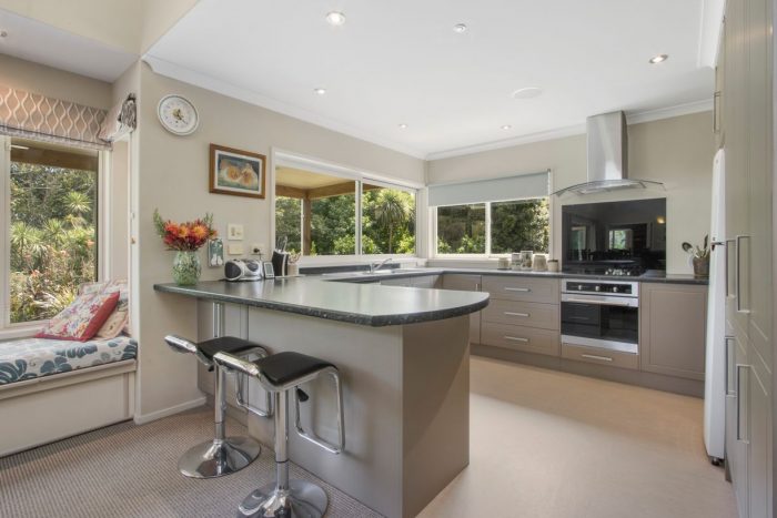 4 Highfields Drive, Katikati, Western Bay Of Plenty, Bay Of Plenty, 3129, New Zealand