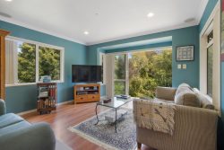 4 Highfields Drive, Katikati, Western Bay Of Plenty, Bay Of Plenty, 3129, New Zealand