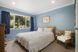 4 Highfields Drive, Katikati, Western Bay Of Plenty, Bay Of Plenty, 3129, New Zealand