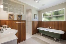 4 Highfields Drive, Katikati, Western Bay Of Plenty, Bay Of Plenty, 3129, New Zealand