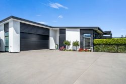104 Bateup Road, Richmond, Tasman, Nelson / Tasman, 7020, New Zealand