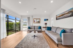 104 Bateup Road, Richmond, Tasman, Nelson / Tasman, 7020, New Zealand