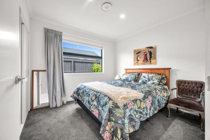 104 Bateup Road, Richmond, Tasman, Nelson / Tasman, 7020, New Zealand