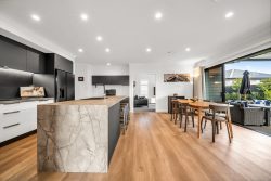 104 Bateup Road, Richmond, Tasman, Nelson / Tasman, 7020, New Zealand