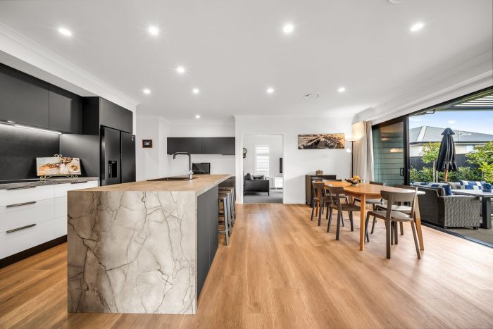 104 Bateup Road, Richmond, Tasman, Nelson / Tasman, 7020, New Zealand
