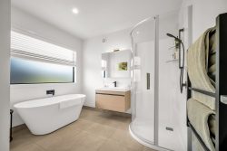 104 Bateup Road, Richmond, Tasman, Nelson / Tasman, 7020, New Zealand