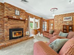 29 Highfields Rd, Highfields QLD 4352, Australia