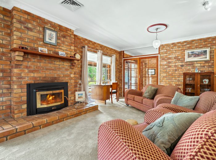 29 Highfields Rd, Highfields QLD 4352, Australia