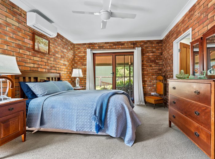 29 Highfields Rd, Highfields QLD 4352, Australia