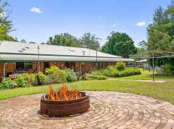 29 Highfields Rd, Highfields QLD 4352, Australia