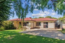 26 Highland Ave, Old Reynella SA 5161, Australia