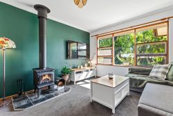 26 Highland Ave, Old Reynella SA 5161, Australia