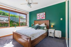 26 Highland Ave, Old Reynella SA 5161, Australia