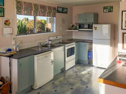 5 Hillary Street, Waimate, Canterbury, 7924, New Zealand