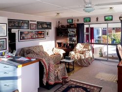 5 Hillary Street, Waimate, Canterbury, 7924, New Zealand