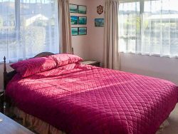 5 Hillary Street, Waimate, Canterbury, 7924, New Zealand