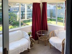 5 Hillary Street, Waimate, Canterbury, 7924, New Zealand