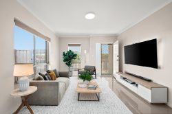 Unit 8/12 Hillier Rd, Morphett Vale SA 5162, Australia