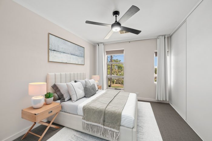 Unit 8/12 Hillier Rd, Morphett Vale SA 5162, Australia
