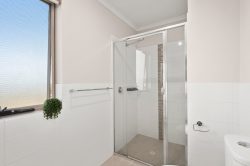 Unit 8/12 Hillier Rd, Morphett Vale SA 5162, Australia