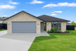 118 Hillpark Drive, Pokeno, Franklin, Auckland, 2402, New Zealand