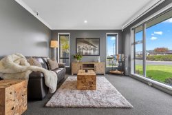 118 Hillpark Drive, Pokeno, Franklin, Auckland, 2402, New Zealand