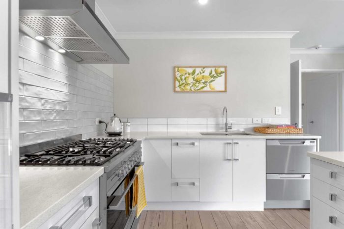 118 Hillpark Drive, Pokeno, Franklin, Auckland, 2402, New Zealand