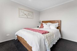 118 Hillpark Drive, Pokeno, Franklin, Auckland, 2402, New Zealand