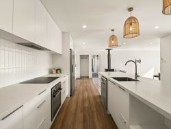 32 Hocken Street, Kenmure, Dunedin, Otago, 9011, New Zealand