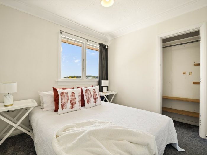 32 Hocken Street, Kenmure, Dunedin, Otago, 9011, New Zealand