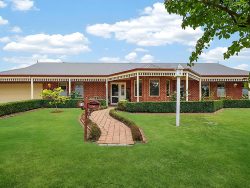 25 Kielli Dr, Warrnambool VIC 3280, Australia