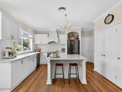 25 Kielli Dr, Warrnambool VIC 3280, Australia