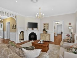 25 Kielli Dr, Warrnambool VIC 3280, Australia