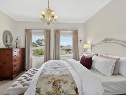 25 Kielli Dr, Warrnambool VIC 3280, Australia