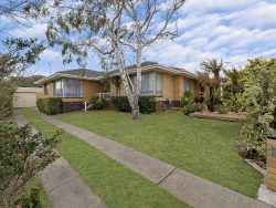 4 Mannix St, Warrnambool VIC 3280, Australia